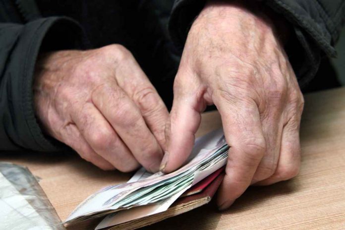 mozhet-li-pensioner-vzyat-kredit-3