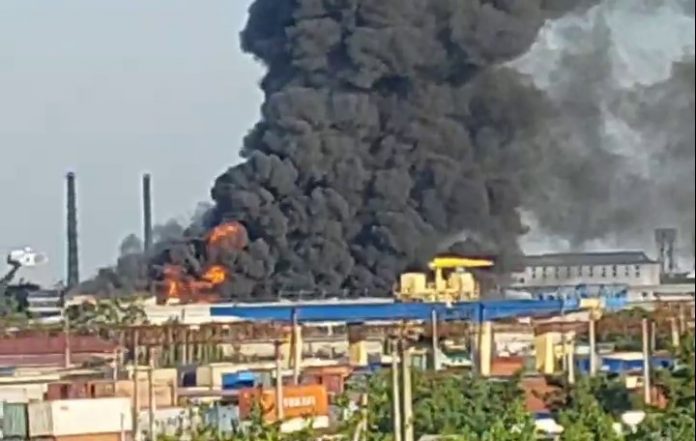 Снимок экрана 2022-05-31 203326