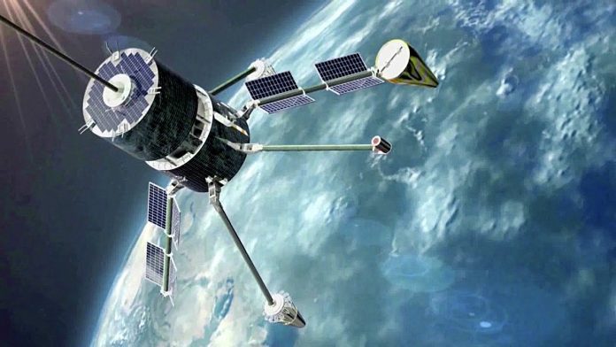 sputnik-svyazi-gonec