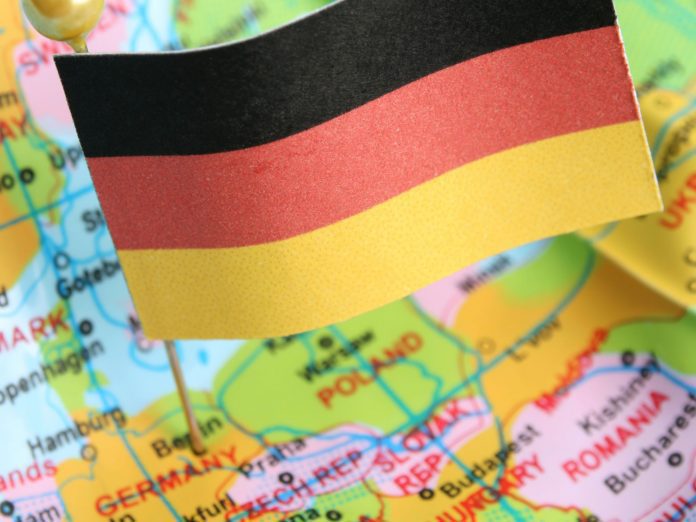 1495637713_germany-10