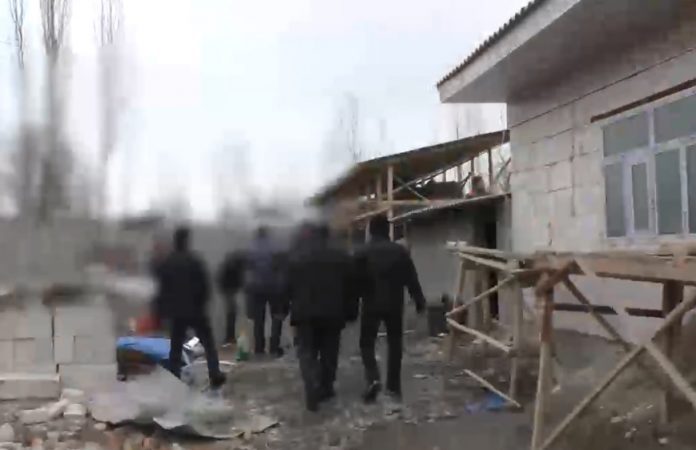 Без имени-1