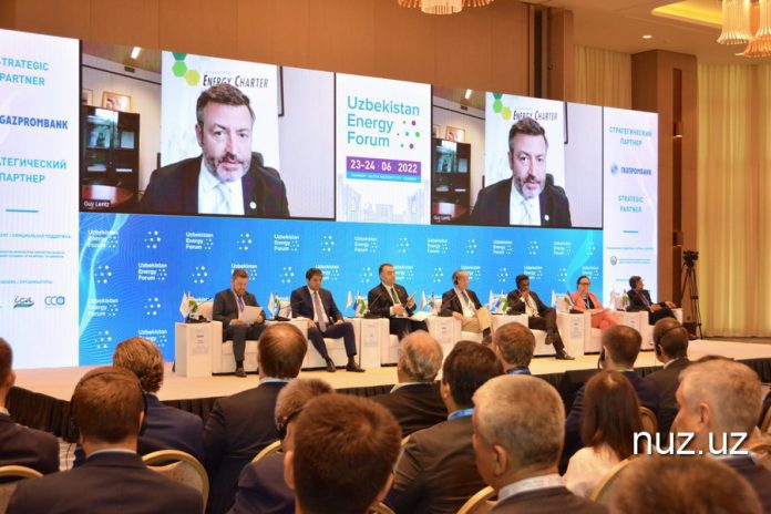Форум_039