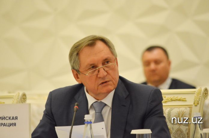 Форум_107