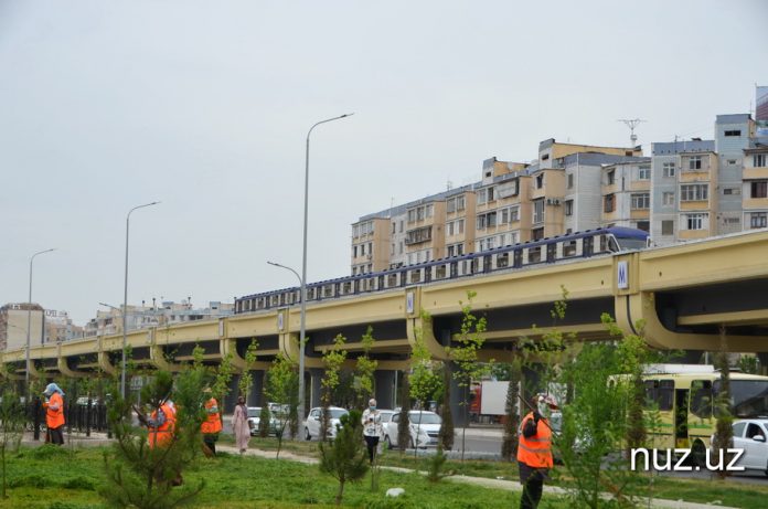 МЕТРО_05