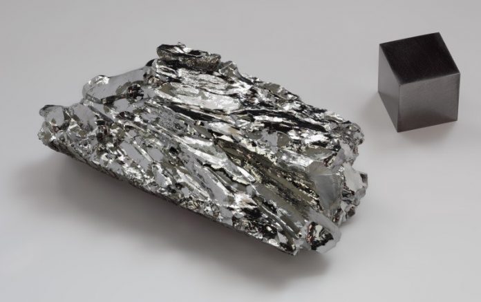 molibden-1
