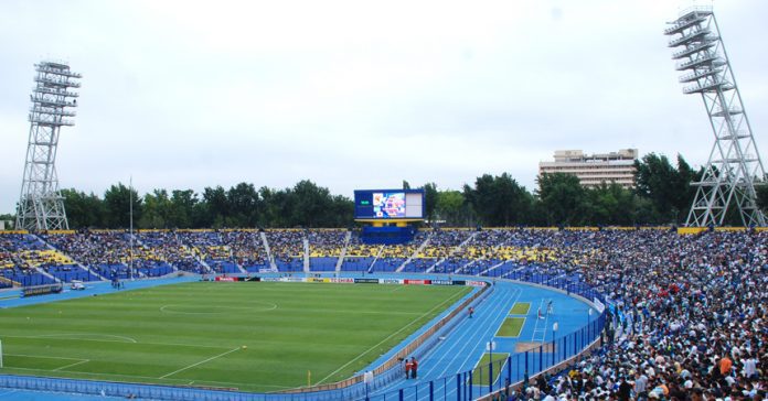 stadion_