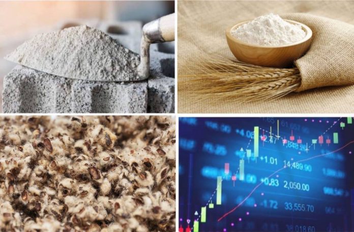 uzex-weekly-digest-june-6-10-2022_931