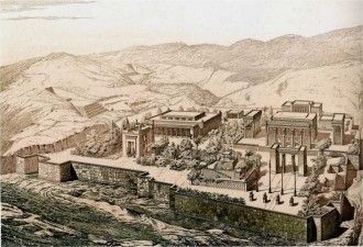 _1488626948_1024px-persepolis_vue_doiseau_chipiez