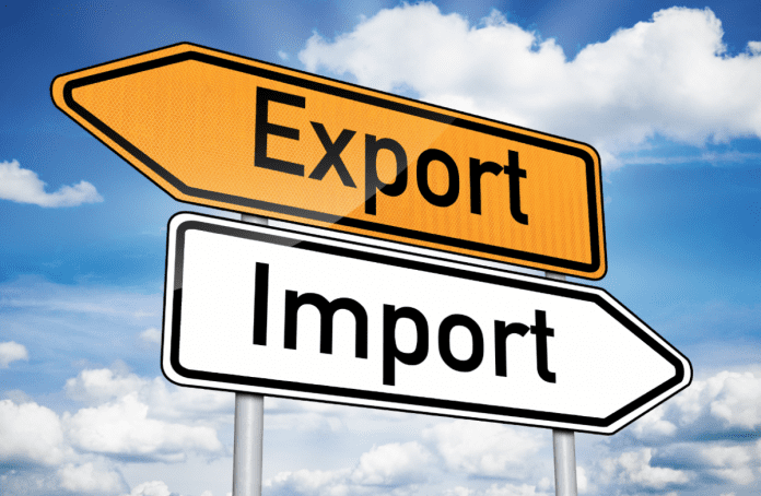 import-export-1200x783