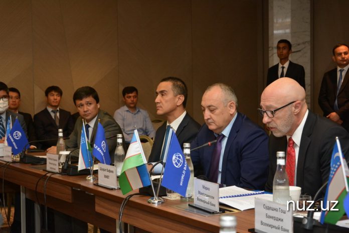 МВФ_18