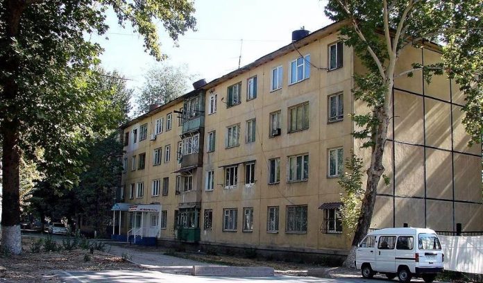 Tashkent_Tekstil_01