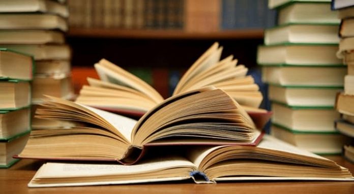 books_720_min_min