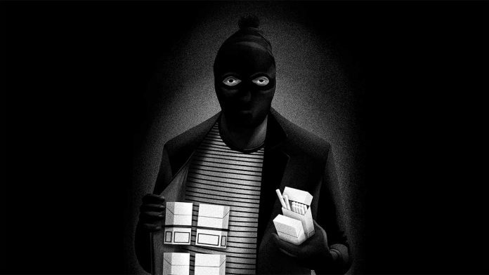 illicit-blog-hero