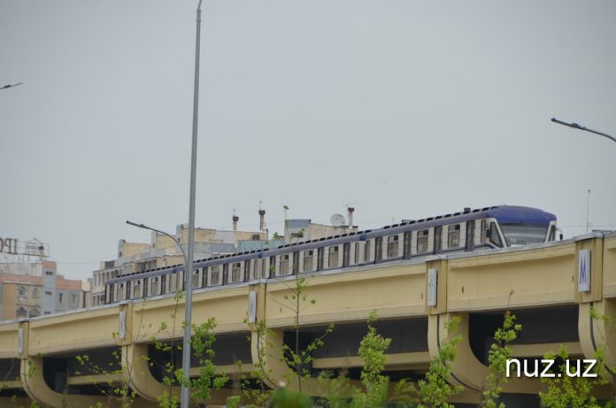 МЕТРО_09