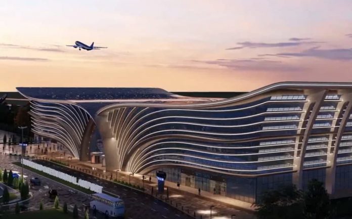 samarkand_airport_250322