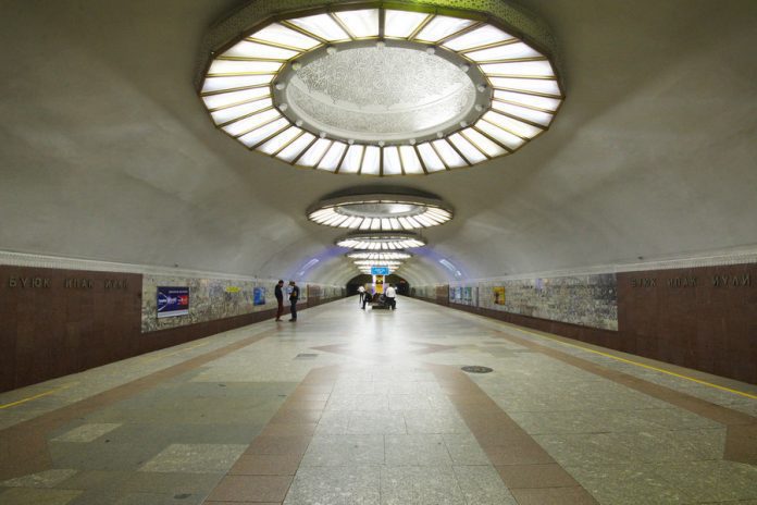 tashkent-metro6