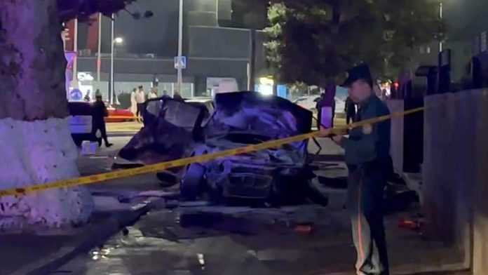 photo_2022-09-30_08-13-40