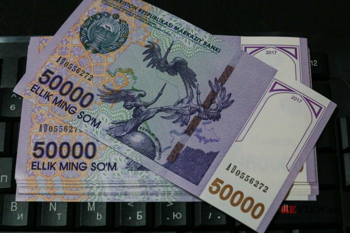 1400__100_2700449167