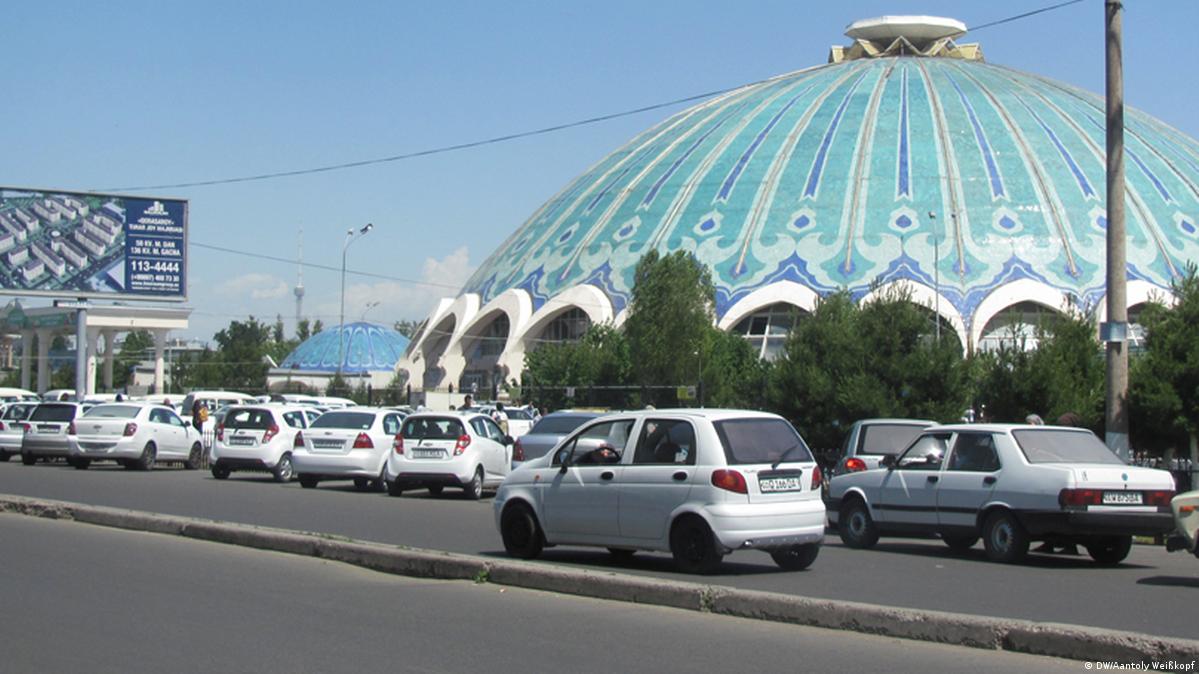 Ташкент 1999. Велик Узбекистан. Чорсу панорама. Прописка Ташкент Кашгар. Новой кучаси Чорсу.