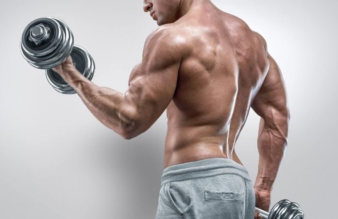bigstock-Power-Athletic-Man-In-Training-93997379-min