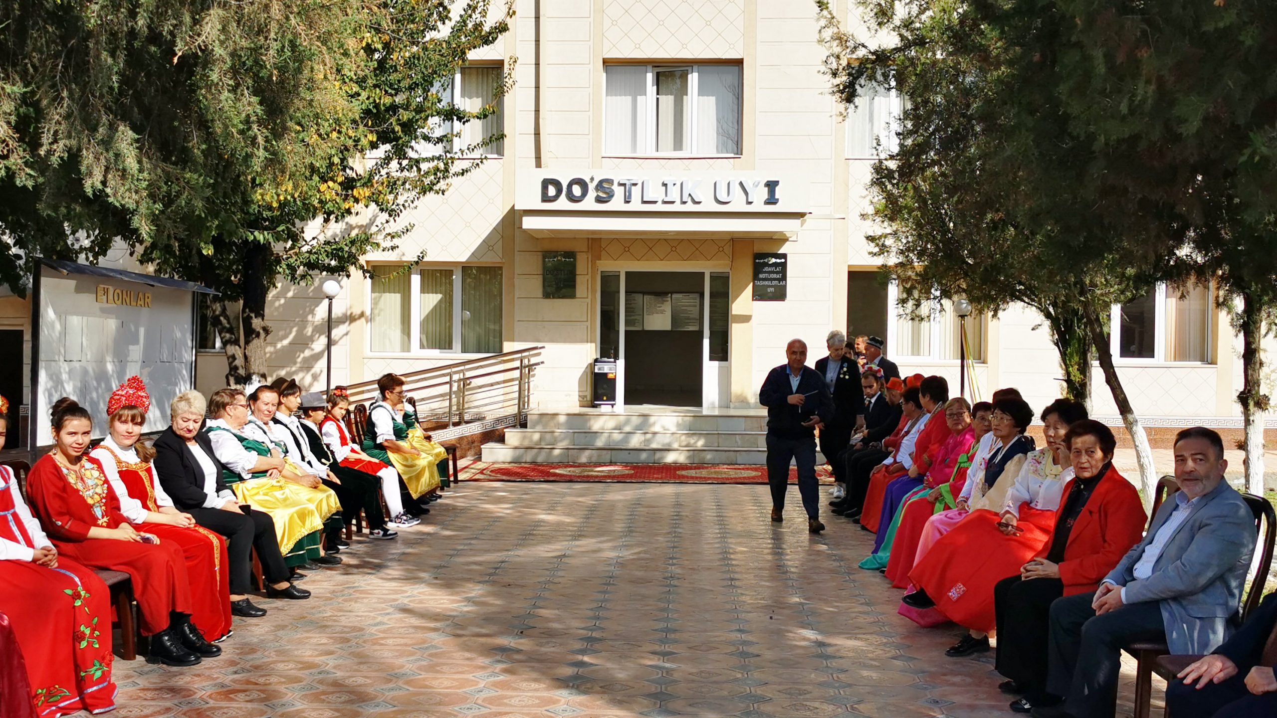 новости ташкента сейчас. новости ташкента сейчас.