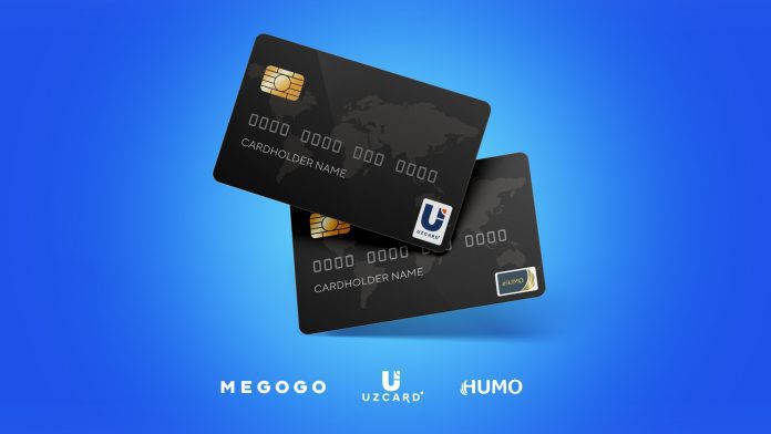 MEGOGO-2