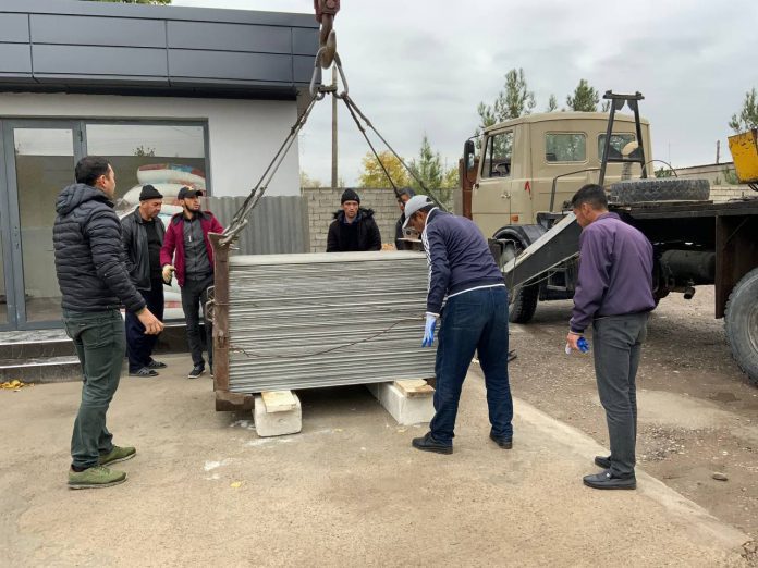 photo_2022-10-23_14-24-17