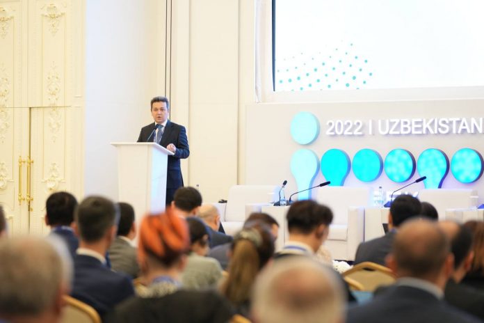 photo_2022-10-25_12-05-42