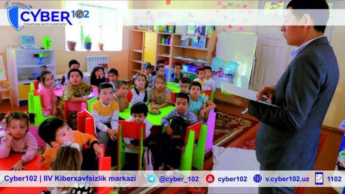 file__07-11-2022_045024