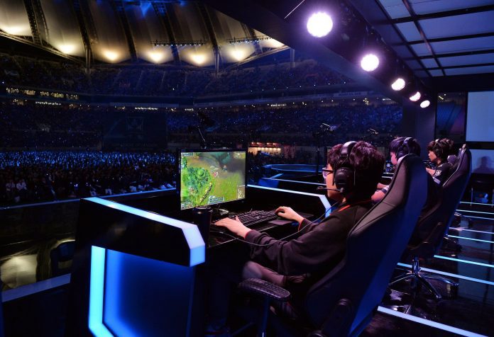 league of legends 02
