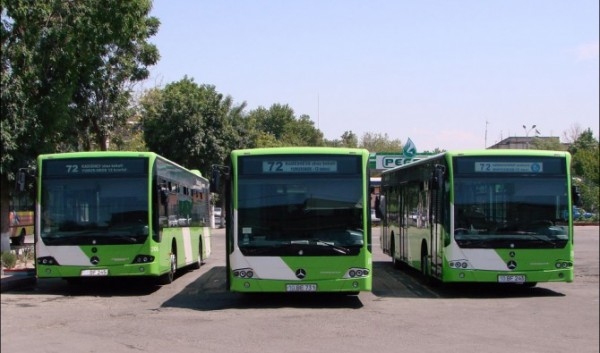 0e24530b53d748f97b1a7c5f95e2