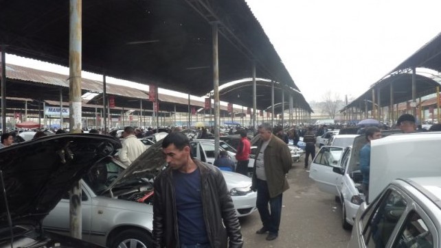 1500474627_sergeli1
