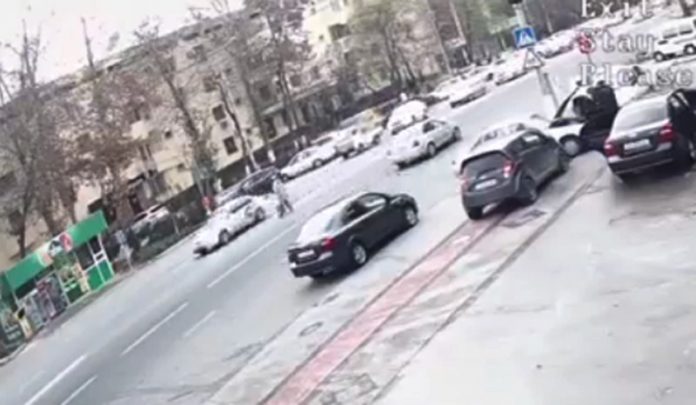1таш
