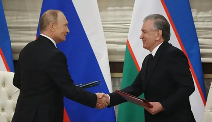 Снимок экрана 2022-12-30 163407
