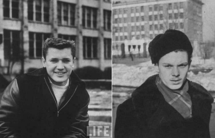 uroven-znaniy-amerikanskogo-i-_jvktf