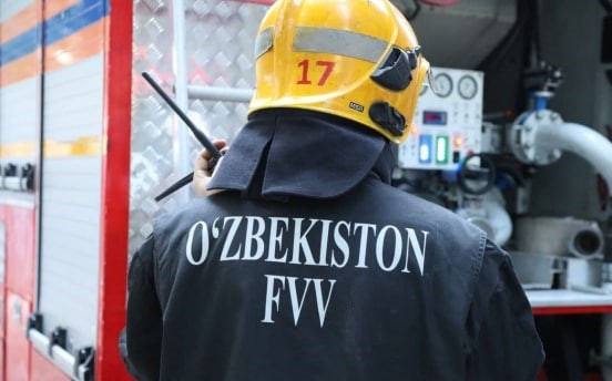 1pBnoB41sIdqNcm-HKD5LfHe-PGIWX74