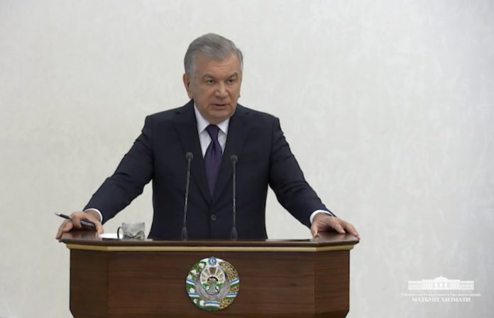 Без имени-1