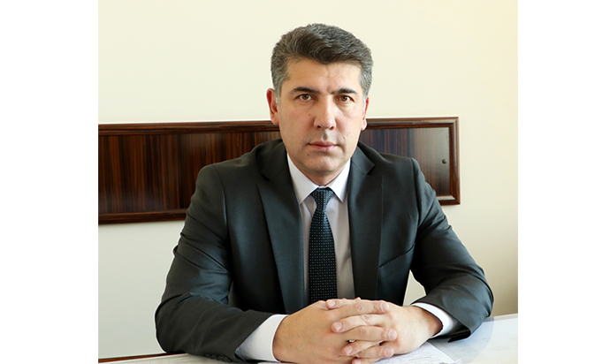 Рисунок1
