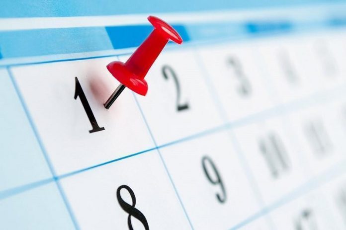 188427_bc08da4f6c9570a8b3fbf4dd8246