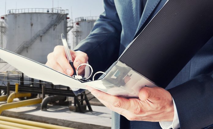 c1d3a61a-0936-4632-992e-94411f5afa90