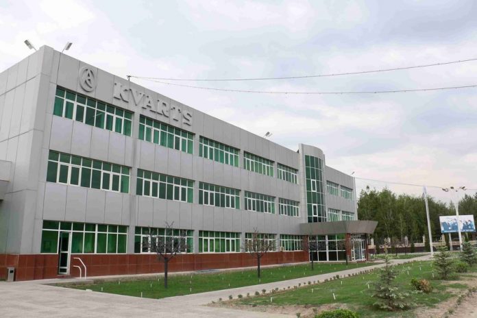 GH8Guj15184306597987_l