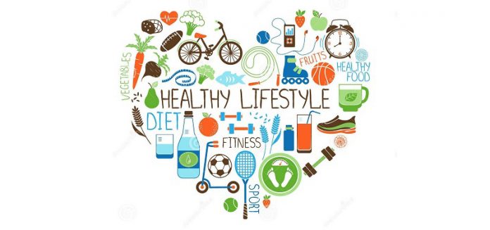 http://www.dreamstime.com/royalty-free-stock-photos-healthy-life