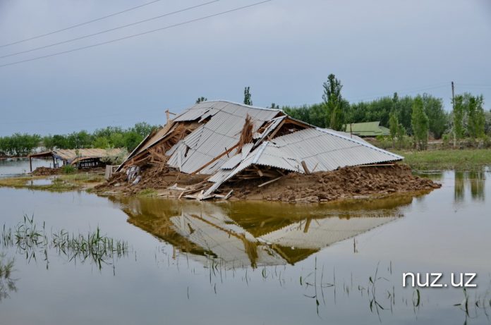 Сардоба