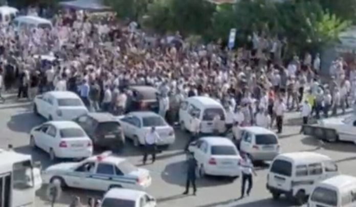 Snimok-ekrana-2022-07-01-v-18.03-pic_32ratio_900x600-900x600-91675
