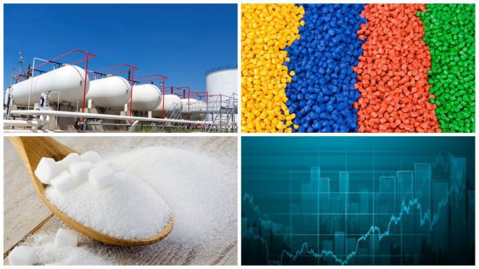 uzex-weekly-digest-january-30-february-05_778