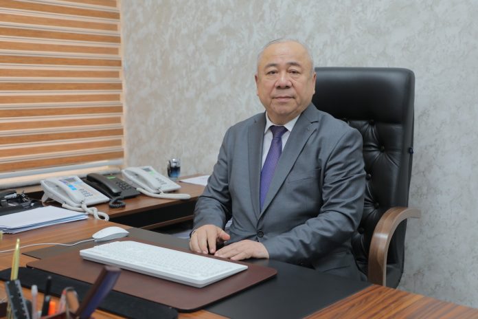 direktor