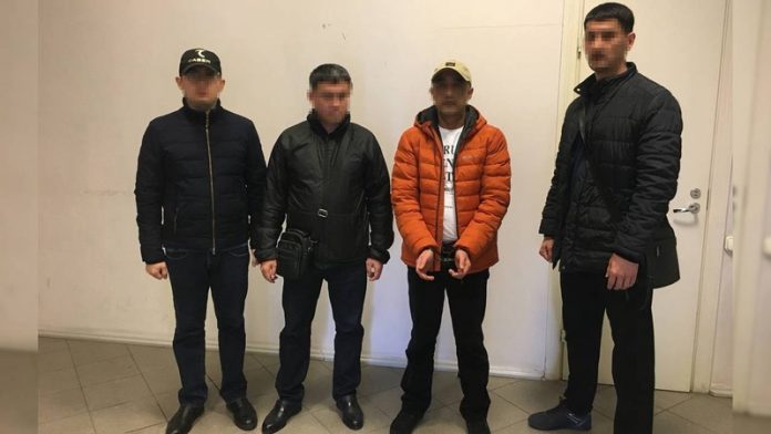 file__14-03-2023_195403_AvVDBIk
