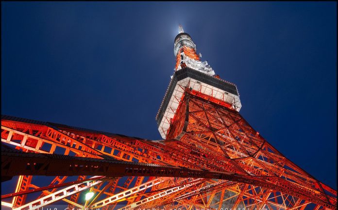 IG_091007_2918-2919_tokyo_japan_2009