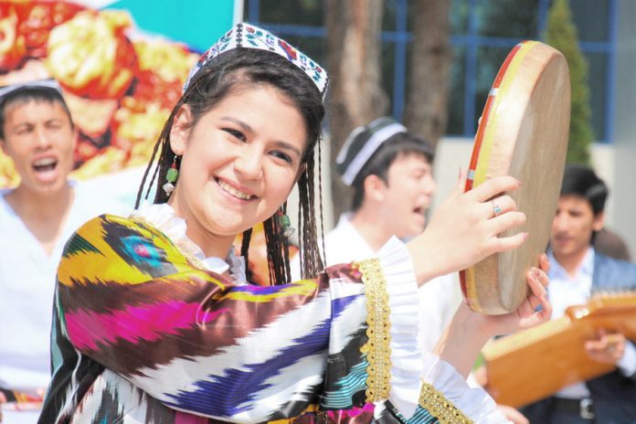 navruz1