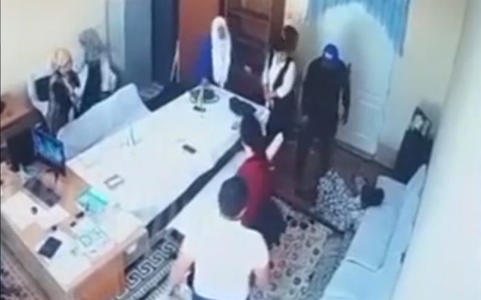 Снимок экрана 2023-04-18 183517